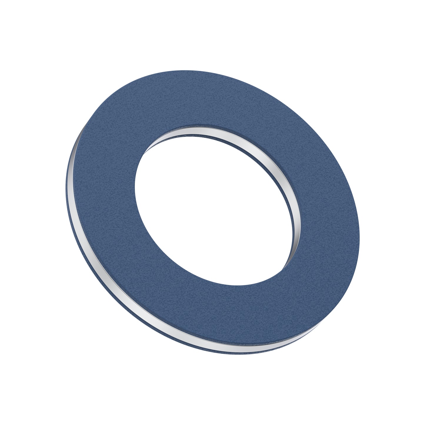 Prime Ave 12mm Aluminum Oil Drain Plug Washer Gaskets Compatible with Toyota Lexus Scion Part# 90430-12031 (Pack of 10)