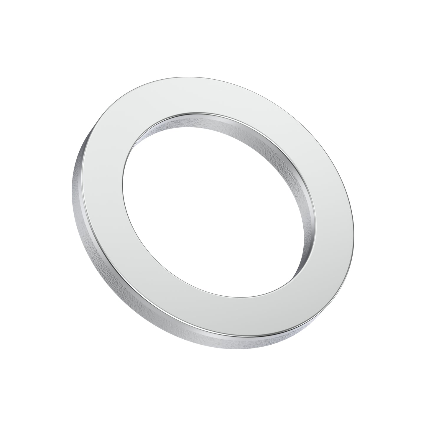 Prime Ave 14mm Crush Aluminum Oil Drain Plug Gasket Washers Compatible/Replacement for Hyundai & Kia Part# 21513-23001 (Package of 10)