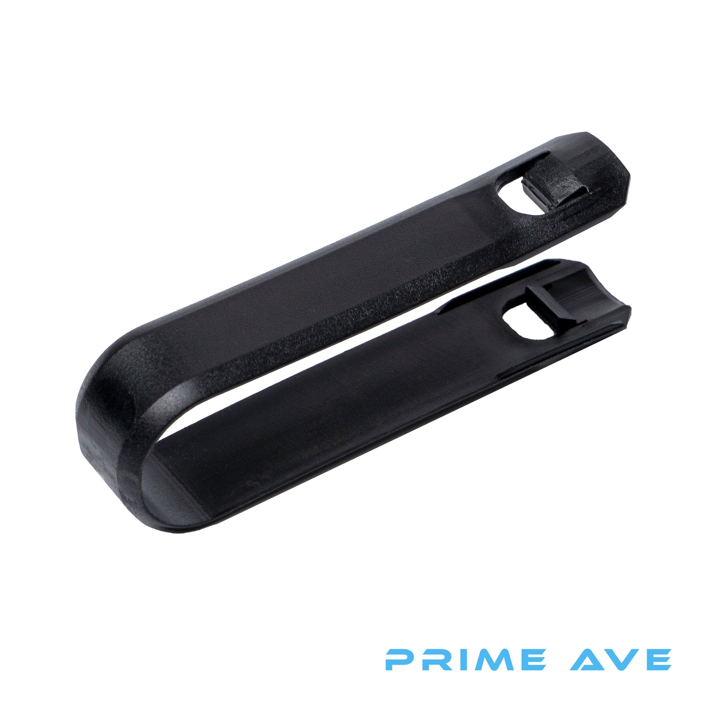 Prime Ave Wheel Lug Cap Cover Removal Tool Set +++ Compatible/Replacement for Audi BMW Mercedes Mini Tesla VW