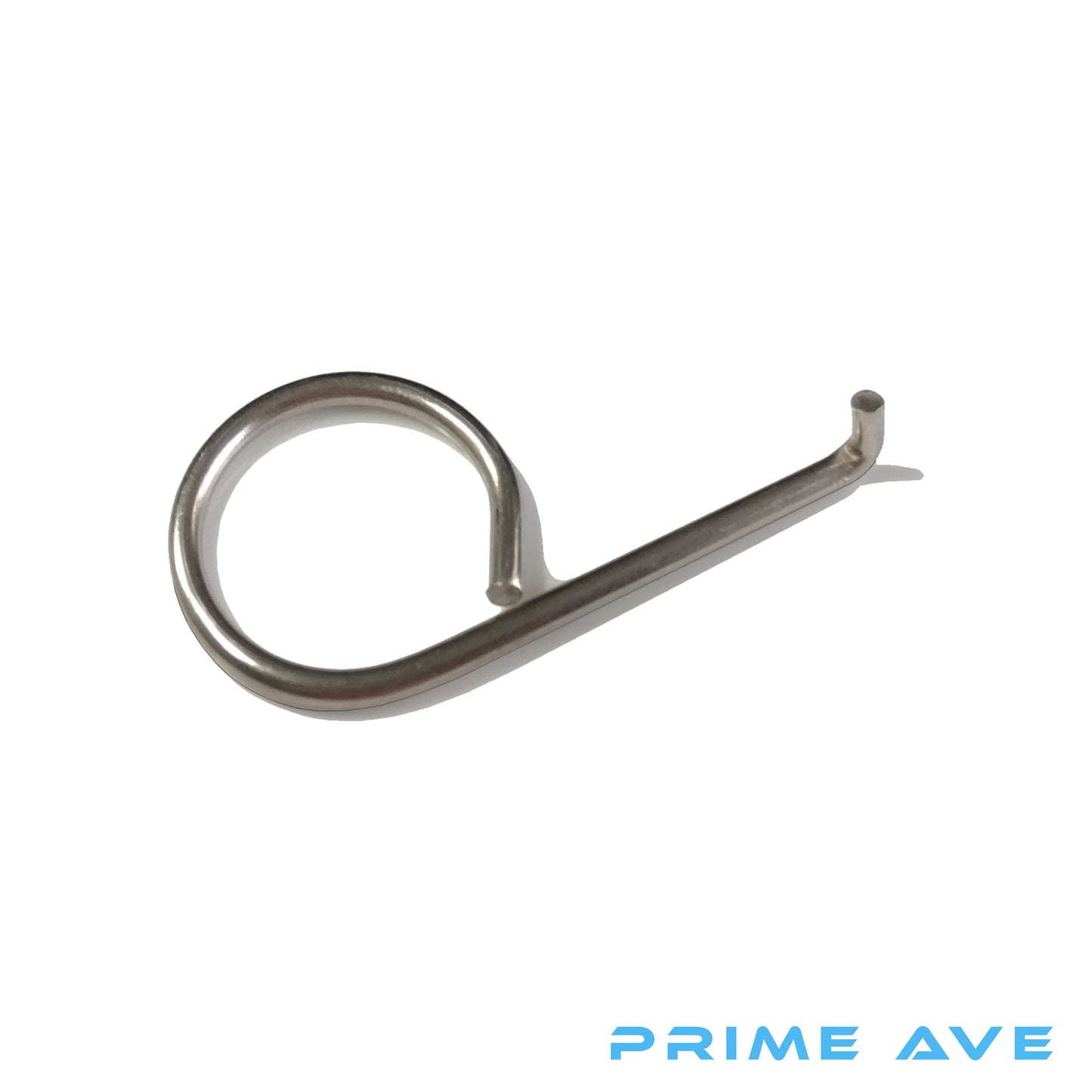 Prime Ave Wheel Lug Cap Cover Removal Tool Set +++ Compatible/Replacement for Audi BMW Mercedes Mini Tesla VW