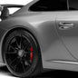 Prime Ave Stone Guard Self-Healing Paint Protection Film for Porsche 911