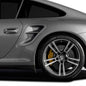 Prime Ave Stone Guard Self-Healing Paint Protection Film for Porsche 911