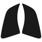 Prime Ave Stone Guard Self-Healing Paint Protection Film for Porsche 911