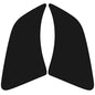 Prime Ave Stone Guard Self-Healing Paint Protection Film for Porsche 911