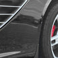 Prime Ave Stone Guard Self-Healing Paint Protection Film for Porsche 911